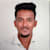 Vinod B