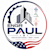 Paul Clark