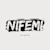 nifemi