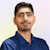 Rohil Panchal