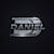 Daniel d