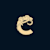 Comid