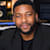 Keith Donnell