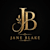 Jane B