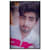malykwaseem
