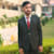 Anmol C