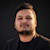 Polash Debnath