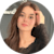 Hinna Khan