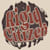 Rigid Citizen