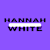 Hannah White