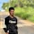 Rimshad