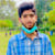 Hadeed