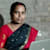 Aparna G