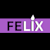Felix
