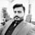 Abdul Basit