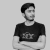 Abdul Qudoos