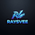 Raysvee