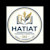 Hatiat