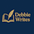 Debbie W