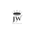 John W
