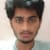 Prajwal C