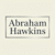 Abraham