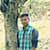 Abdullah