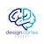 Design Cortex