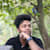 EditzByGK