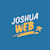 Joshua Pelumi