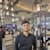 Mahtab K