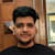 Chetan