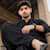 Adnan Haider