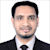 Mahmud