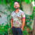 Anup