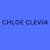 Chloe C