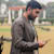 Syed M