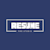 Resumestudio