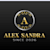 Alex
