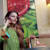 Fariha Baloch