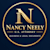 Nancy N