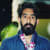 Sardar Ali