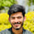 Zabi Ullah