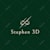 Stephen Noah