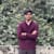 Abdullah Arshad