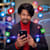 Sandip B