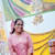 Nishchitha JH