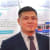 changlin716