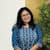 Simran S