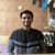 amogh_godbole